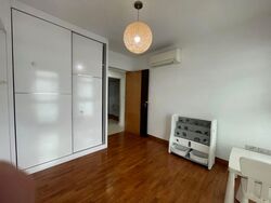 Blk 288C Punggol Arcadia (Punggol), HDB 4 Rooms #530693421